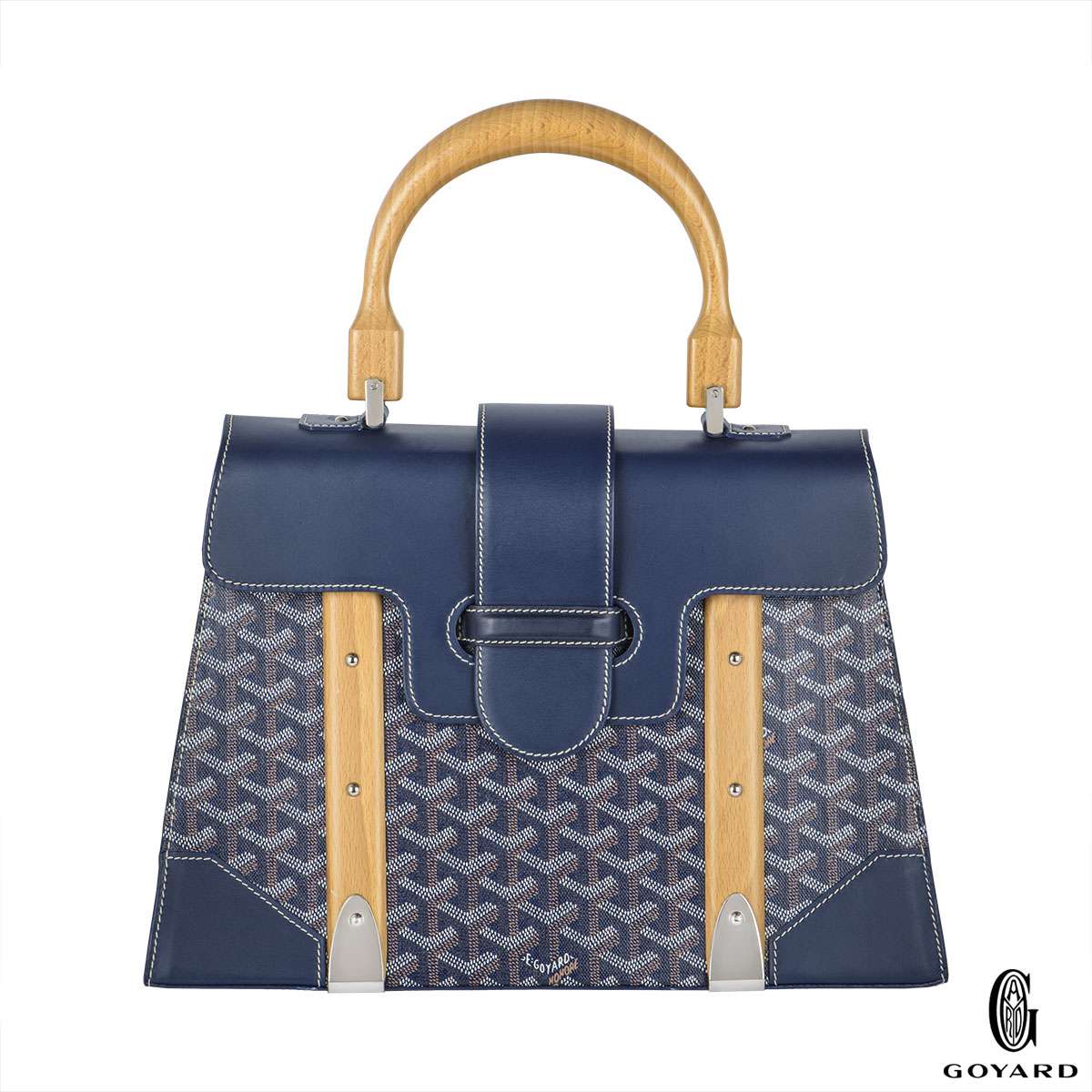 Goyard Saigon Bags, Saigon Bags for Sale